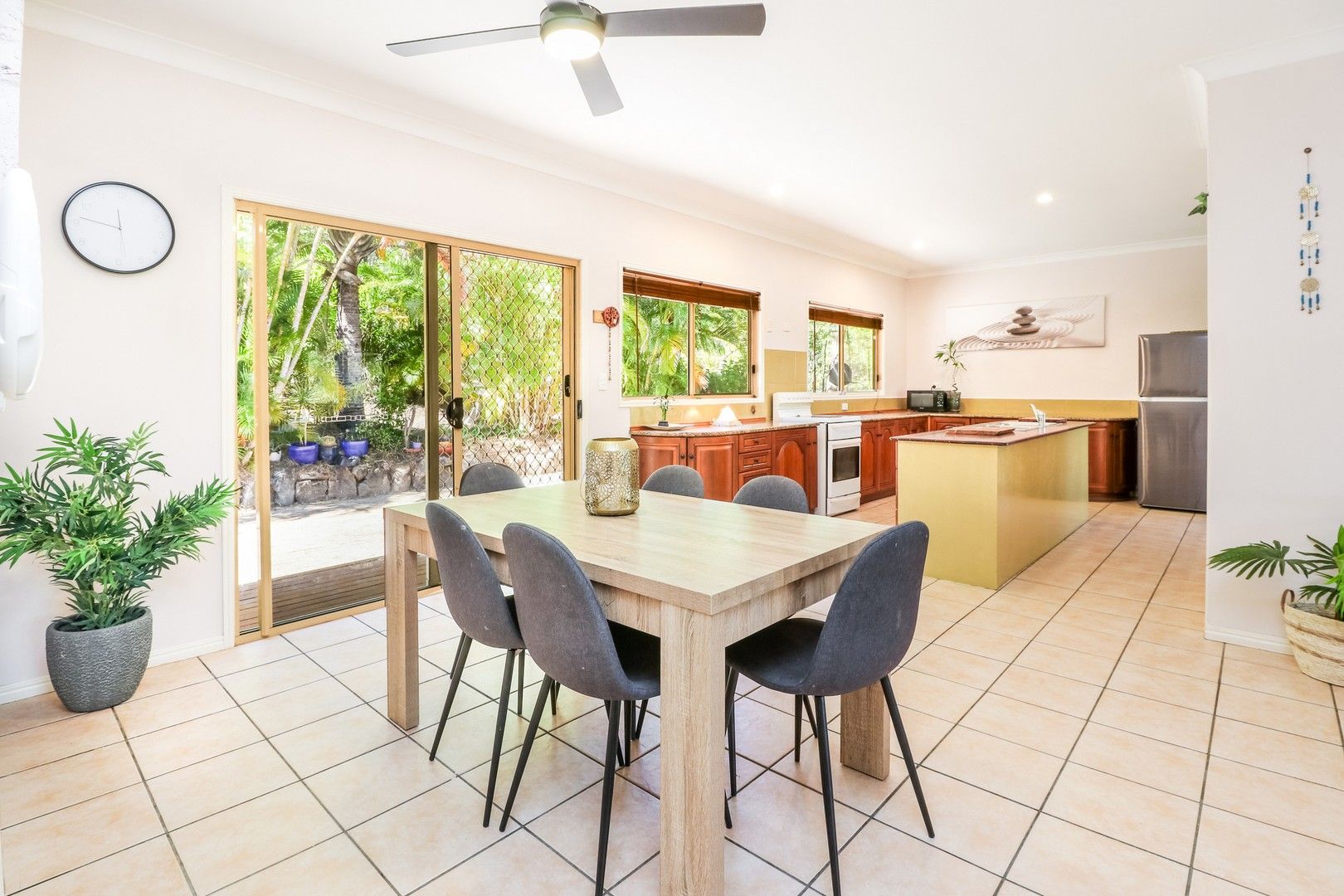 47 Bills Road, Agnes Water Property History & Address Research Domain