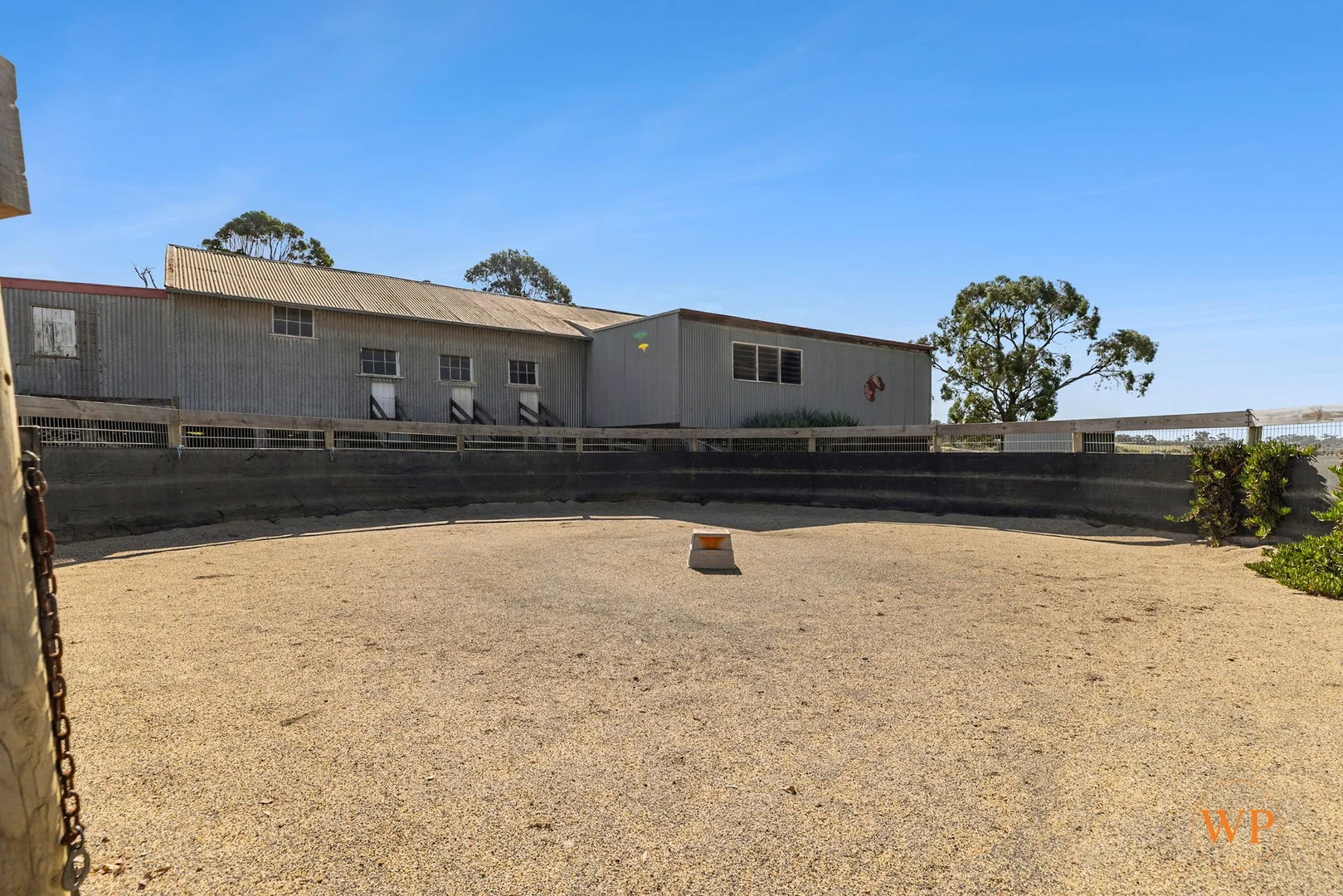 Additional image 21 of 185 Osheas Road, Kilmore East VIC 3764