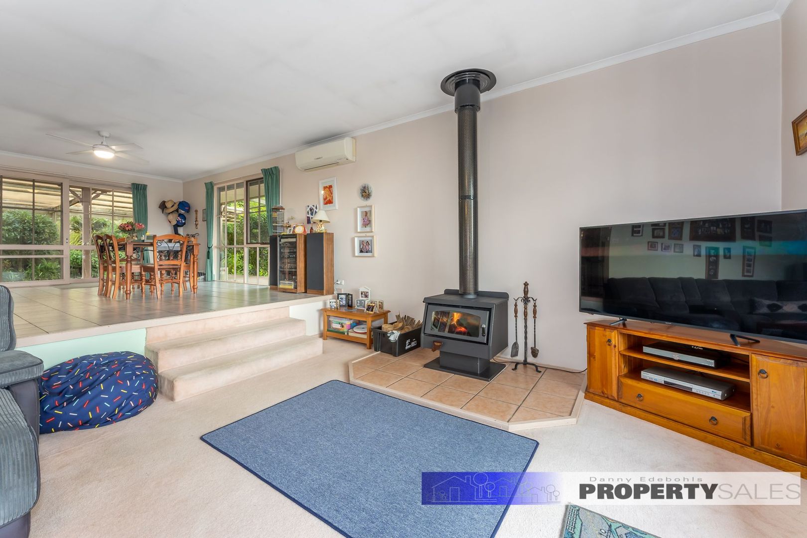 40 Yasmin Drive, Hernes Oak VIC 3825, Image 2