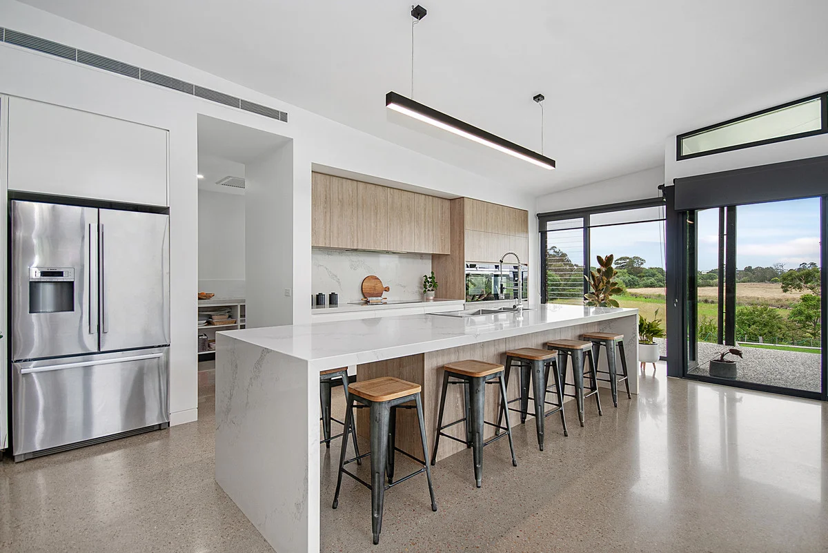 Additional image 10 of 21B McKenzie Street, Lucknow VIC 3875