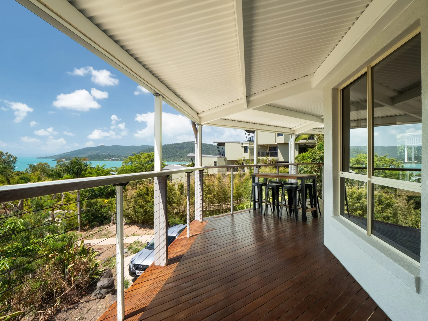 Additional image 22 of 4 Orana Street, Airlie Beach QLD 4802
