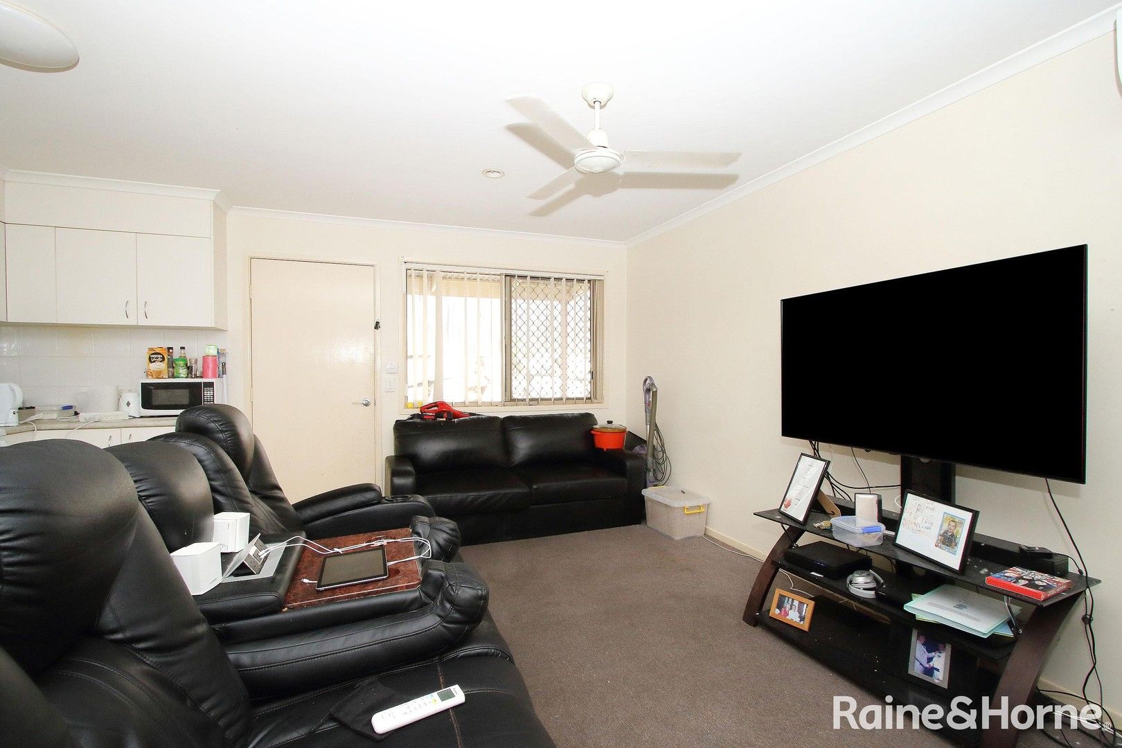 44/13 Thomas Street, Goodna QLD 4300, Image 0