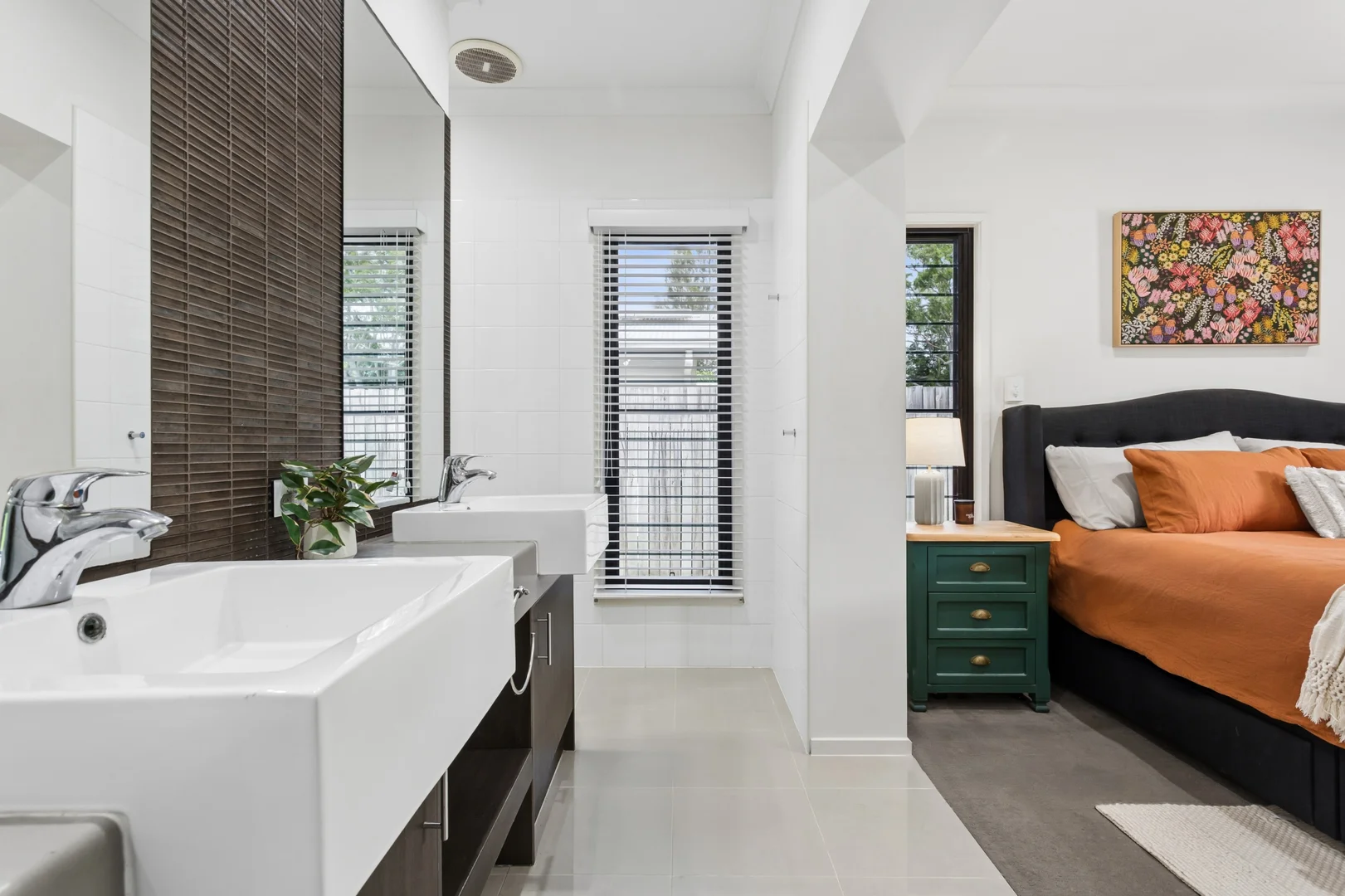 Additional image 10 of 24 Rapanea Street, Meridan Plains QLD 4551