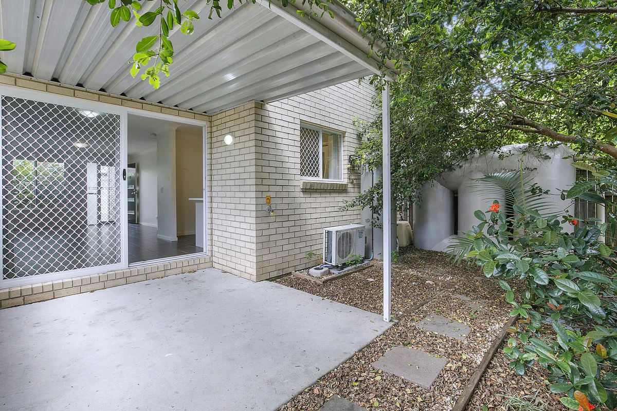 Additional image 13 of 18/9-15 Claudia Street, Burpengary QLD 4505