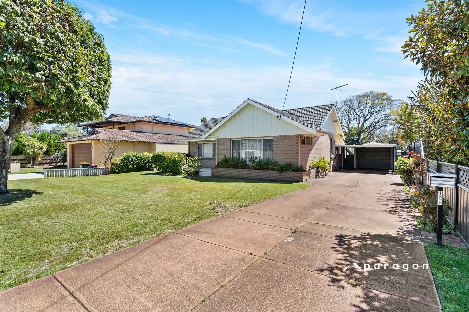 125 Virgil Avenue, Yokine WA 6060, Image 1