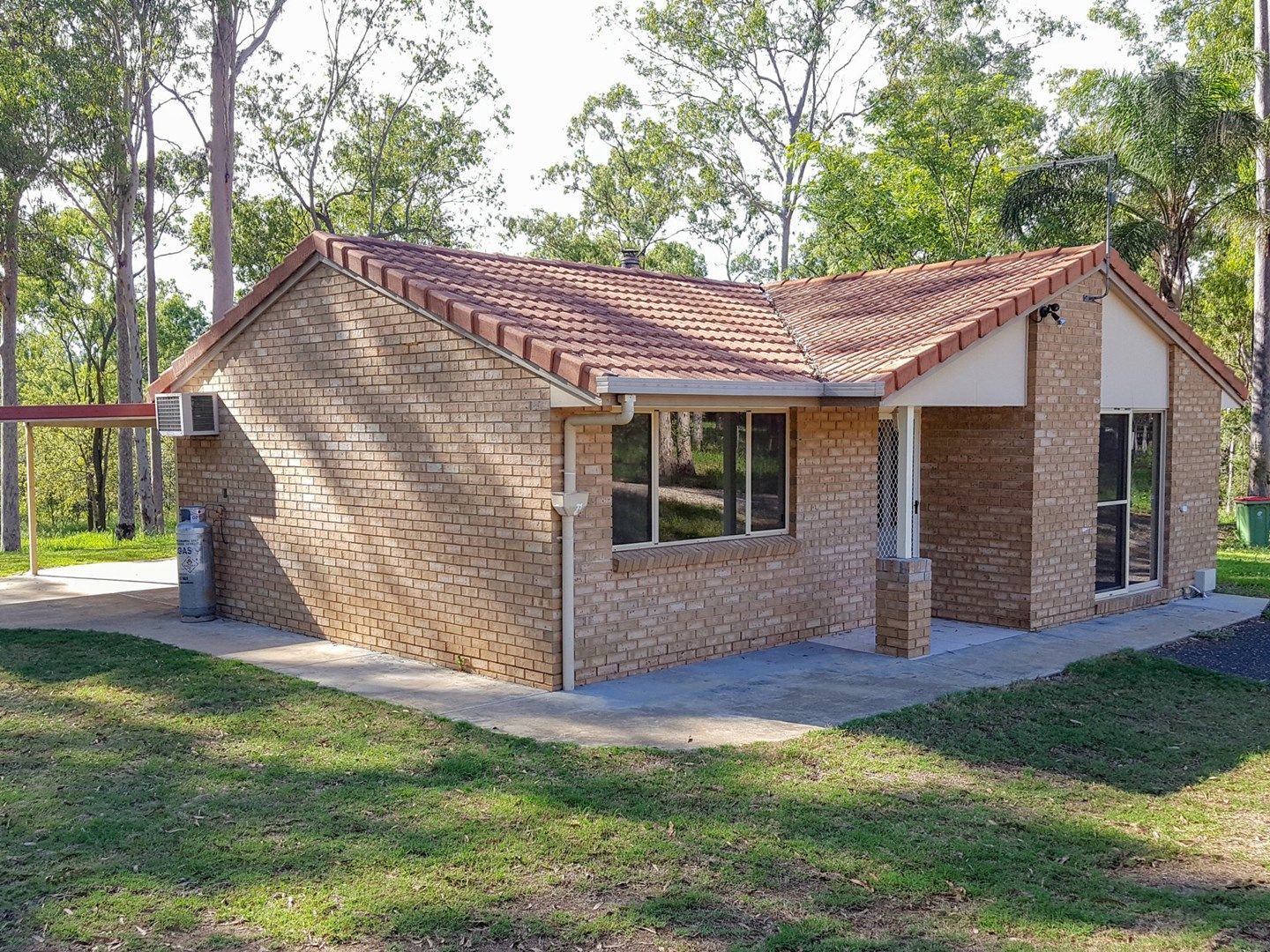 32b Sandpiper Drive, Regency Downs QLD 4341, Image 0