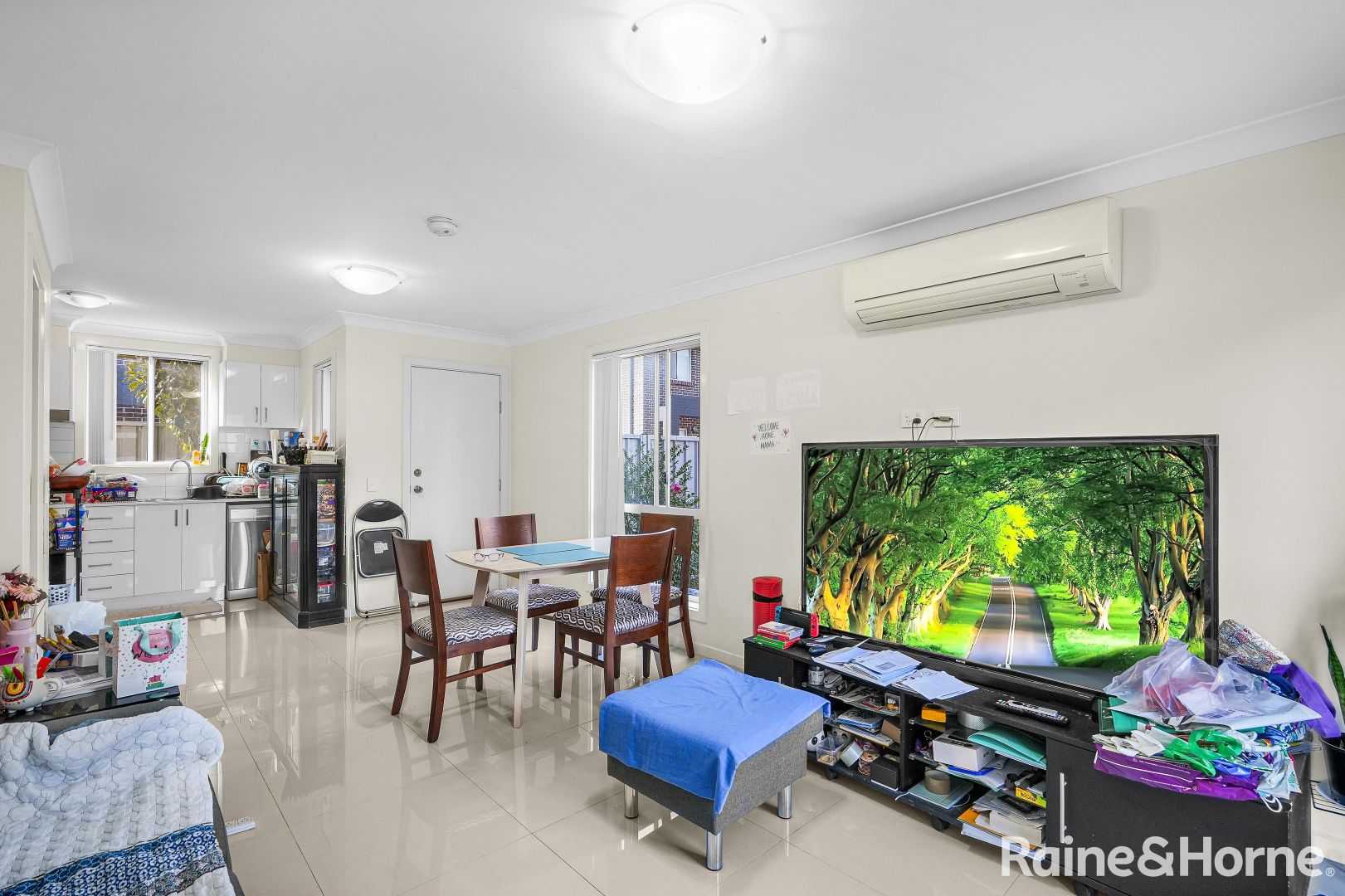 4/75 Canberra Street, Oxley Park NSW 2760, Image 2