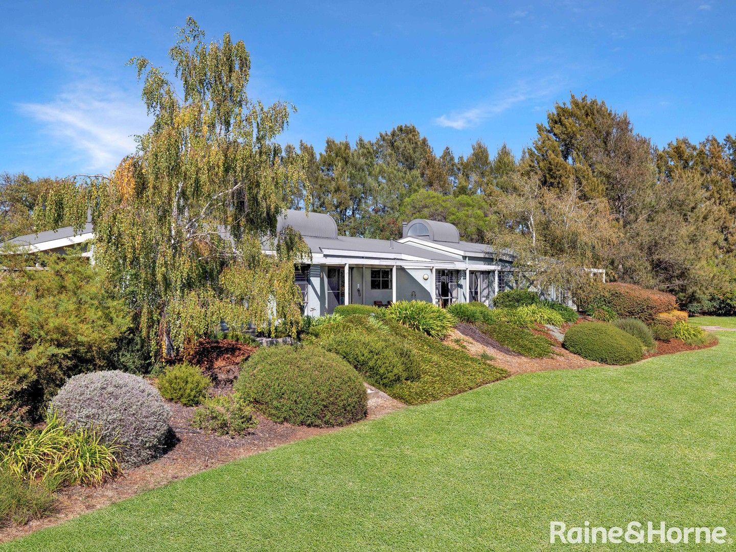 5 Monteve Crescent, Robin Hill NSW 2795, Image 0