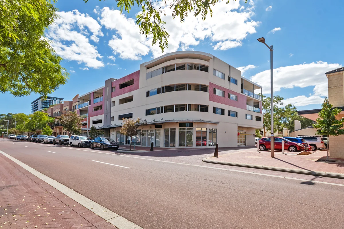 Additional image 19 of 18/91 Reid Promenade, Joondalup WA 6027