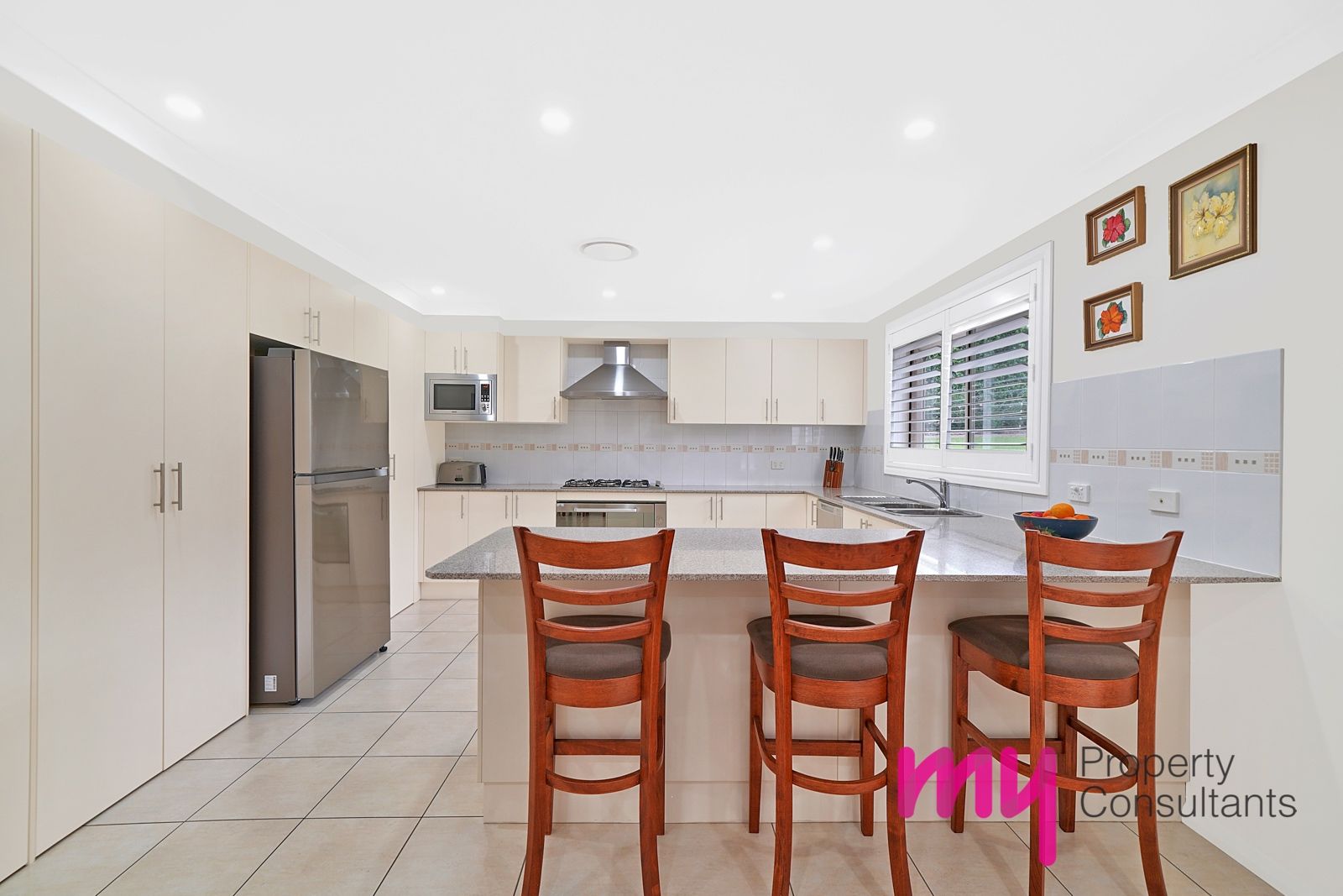 23 Yewens Circuit, Grasmere NSW 2570, Image 1