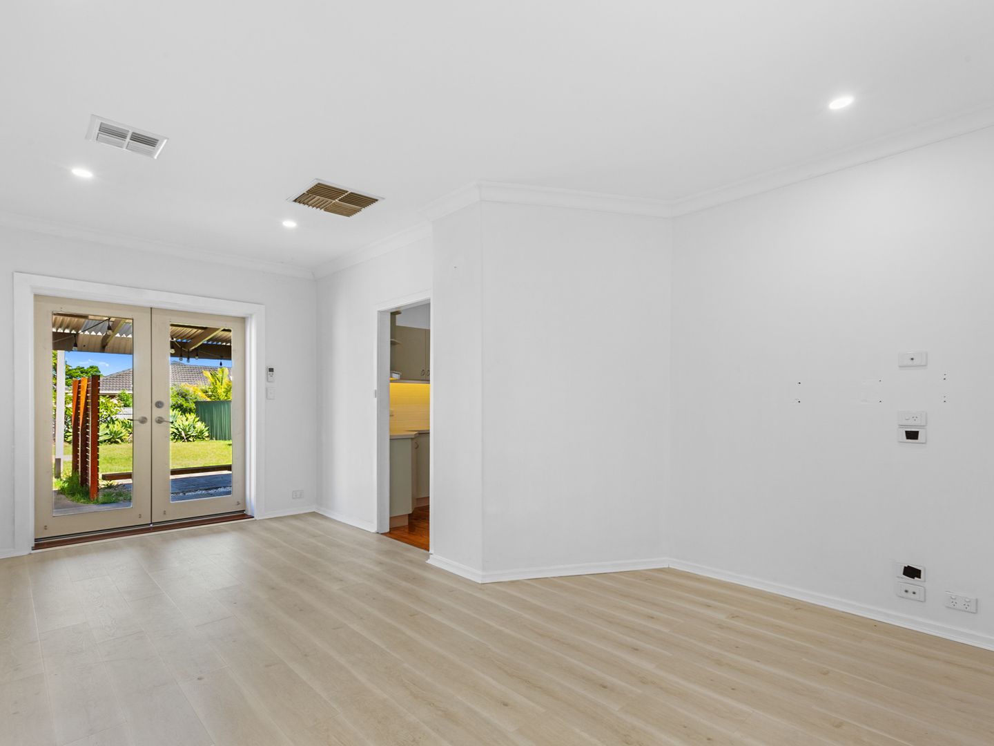 5 Stafford Street, Clearview SA 5085 House For Rent 490 Domain