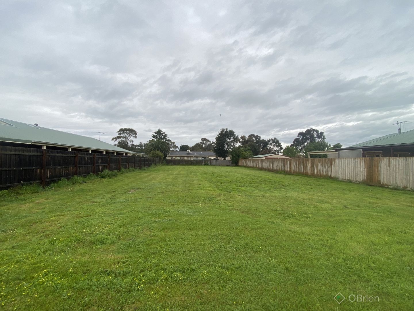 13 Grange Court, Koo Wee Rup VIC 3981 Domain