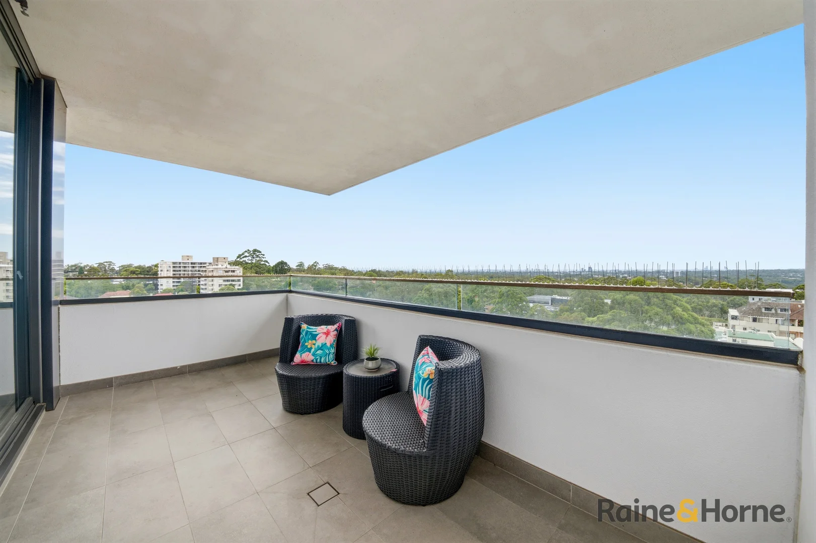 Additional image 17 of 602/1 Freeman Road, Chatswood NSW 2067