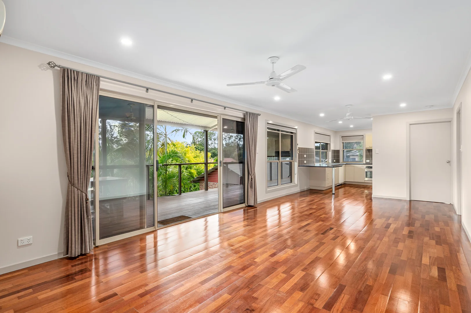 Additional image 2 of 6 Haven Place, Yandina QLD 4561