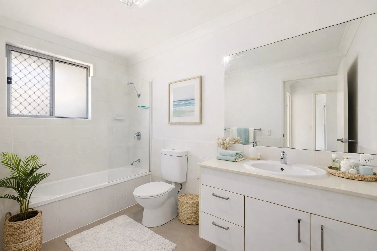 Additional image 8 of 73/15-23 Redondo Street, Ningi QLD 4511