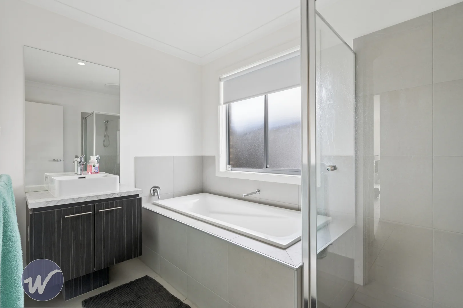 Additional image 13 of 47 Evergreen Drive, Davoren Park SA 5113