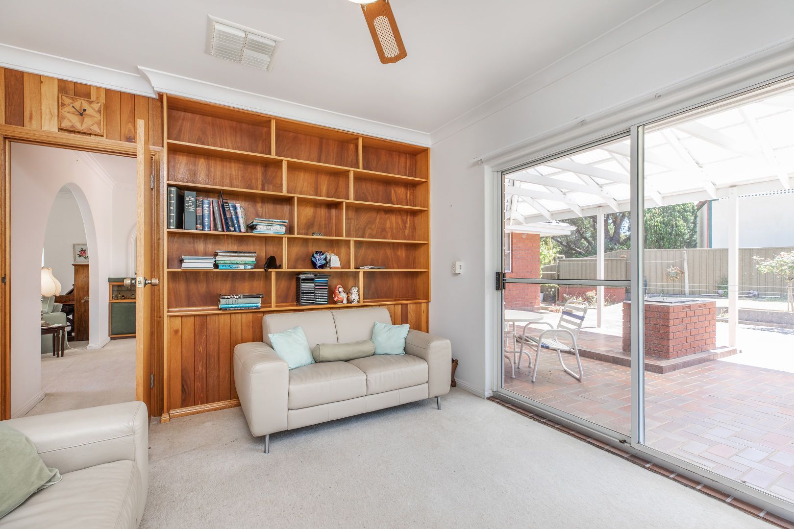 9 Antilla Way, Flagstaff Hill SA 5159, Image 1