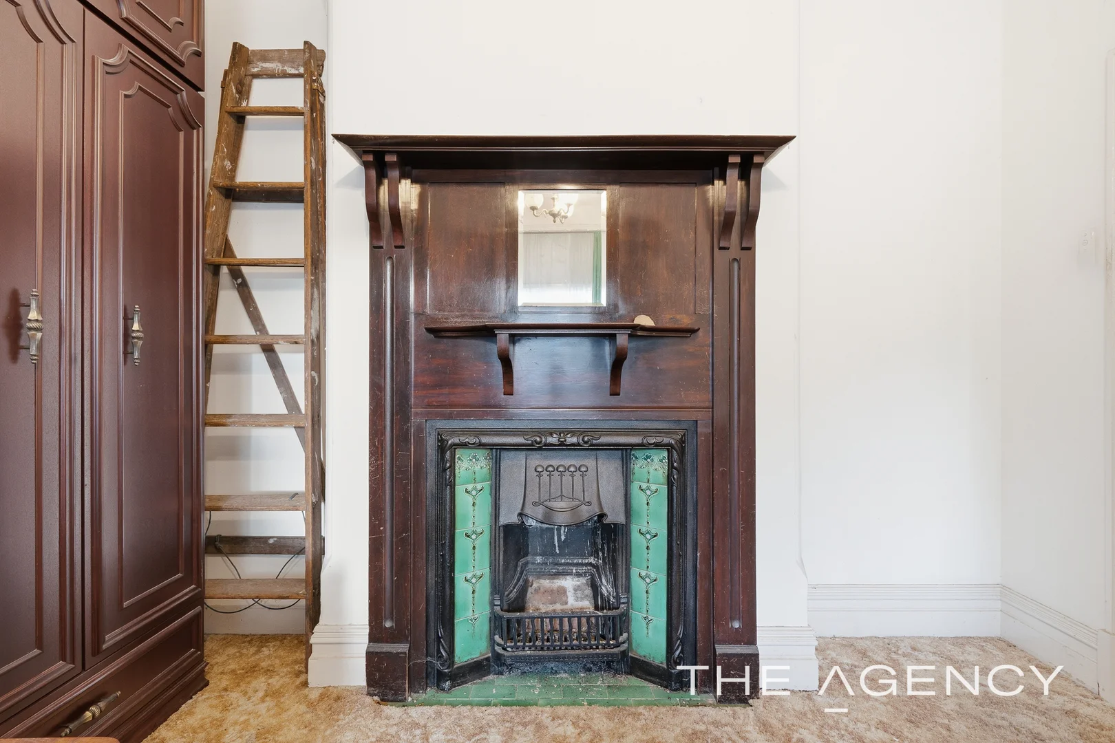 Additional image 17 of 8 Camelia Street, North Perth WA 6006