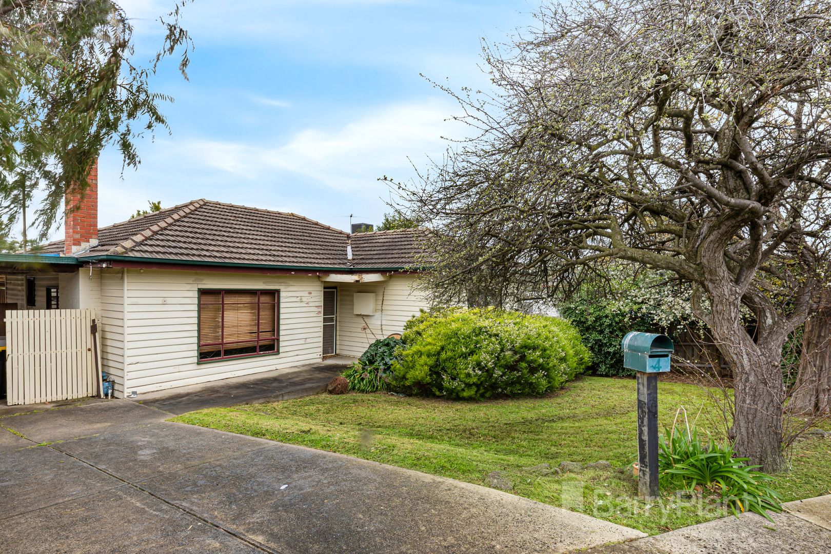 4 Jellicoe Street, Noble Park VIC 3174 Domain