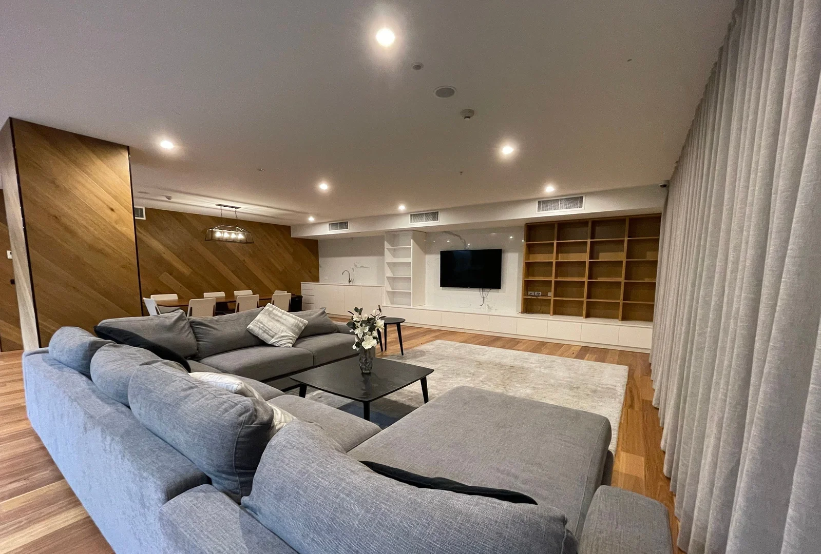 Additional image 7 of 114/188 Whitehorse Road, Balwyn VIC 3103