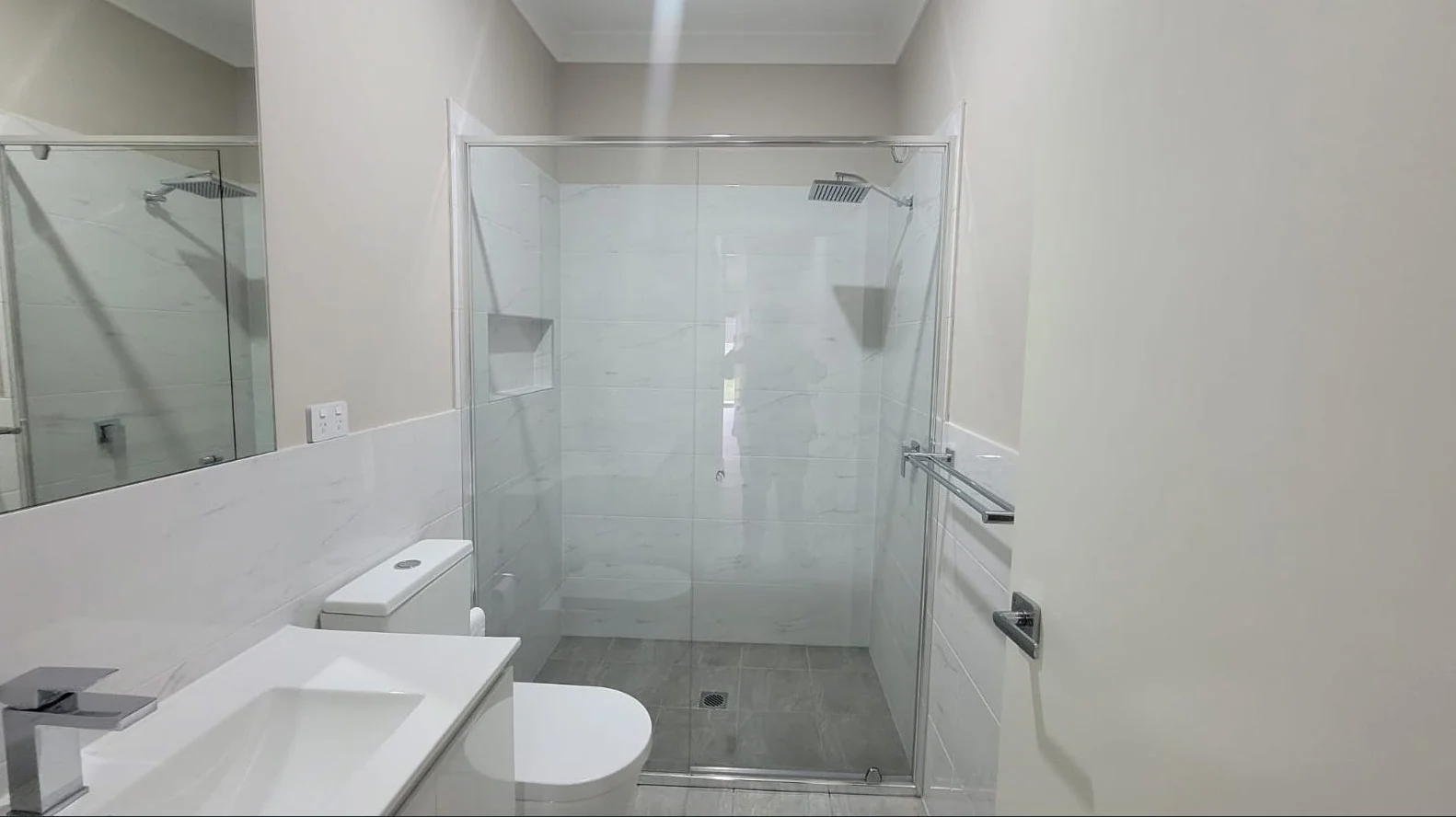 Additional image 4 of 31B Gracilis St, Cobbitty NSW 2570