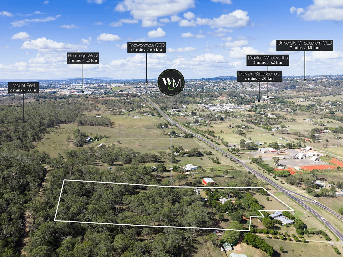 Additional image 17 of 661 Anzac Avenue, Drayton QLD 4350