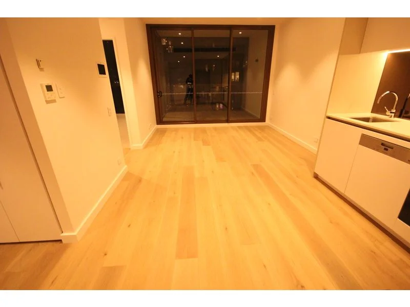 Additional image 2 of 1204/82 Hay St, Haymarket NSW 2000