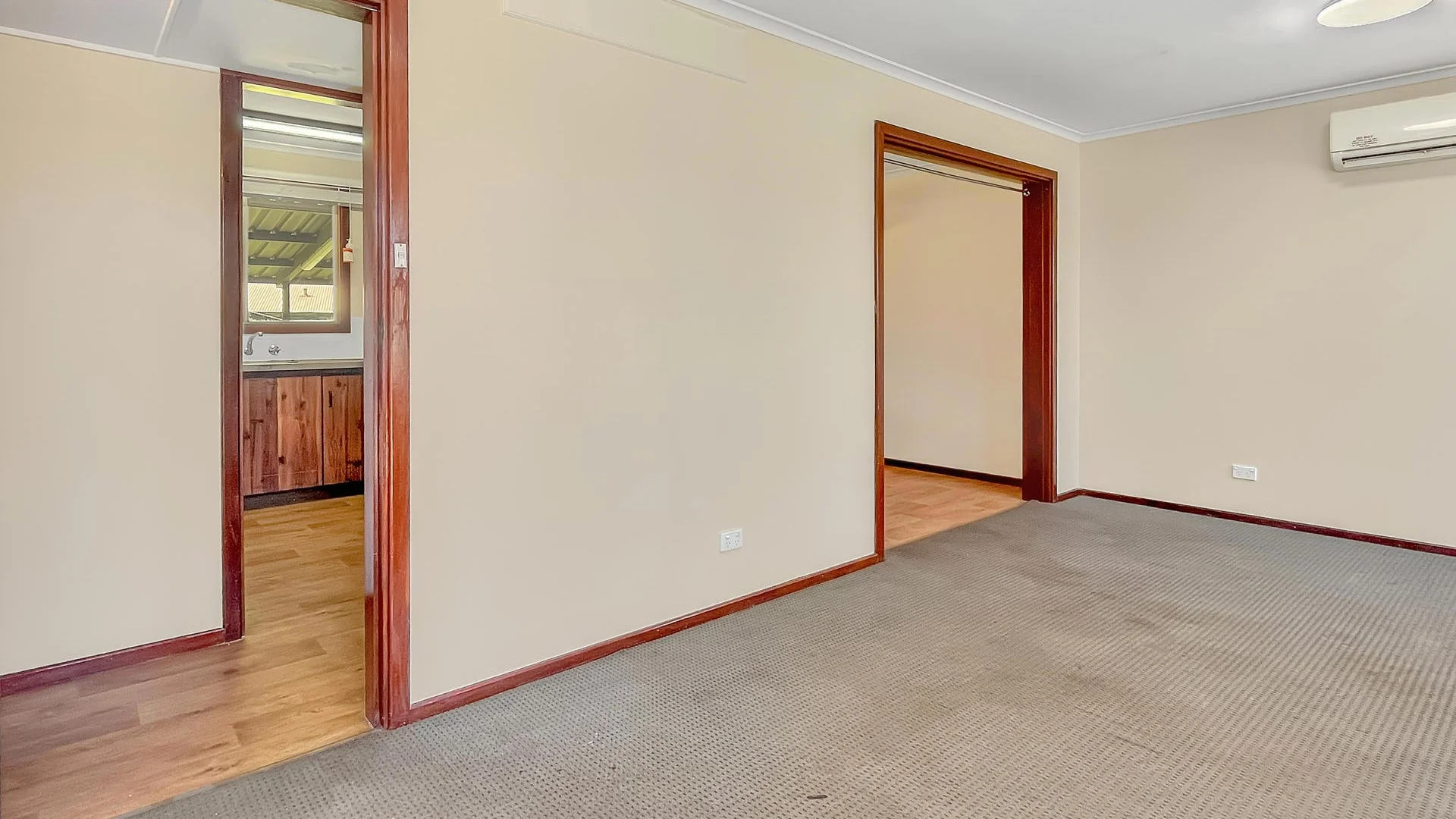 Additional image 5 of 46 Richardson Way, Bulgarra WA 6714