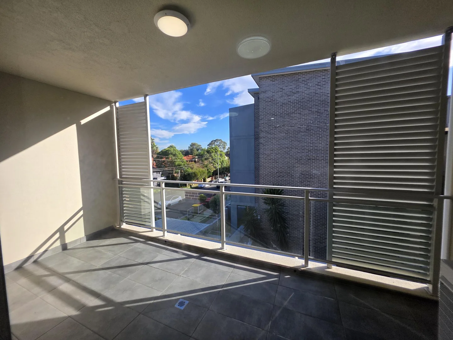 Additional image 15 of 10/33-35 St Ann Street, Merrylands NSW 2160