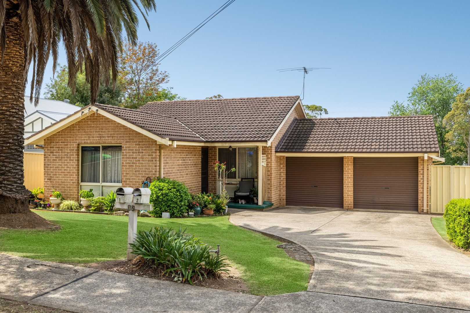 1/2 17 Richardson Road, Narellan NSW 2567, Image 0