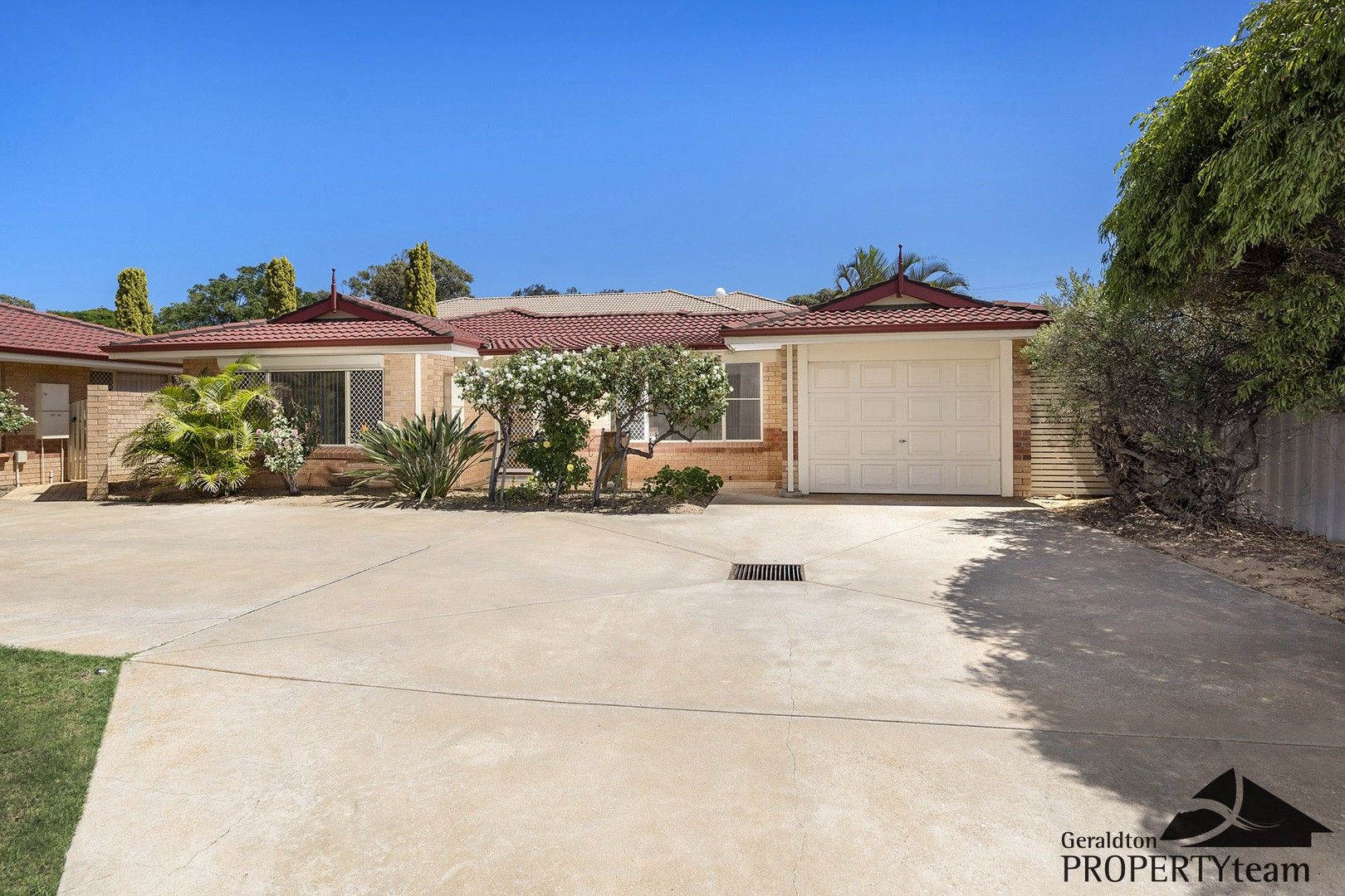 3/49 Railway St, Bluff Point WA 6530, Image 0