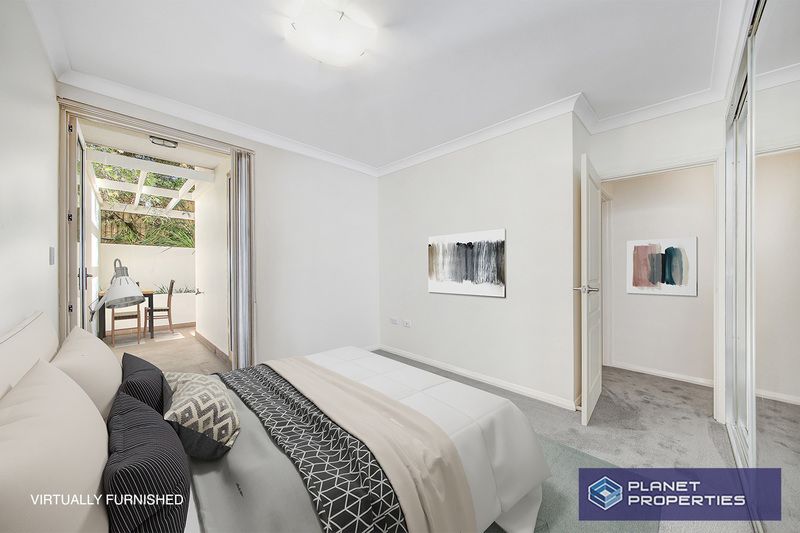 7/20-26 Marlborough Road, Homebush West NSW 2140, Image 2