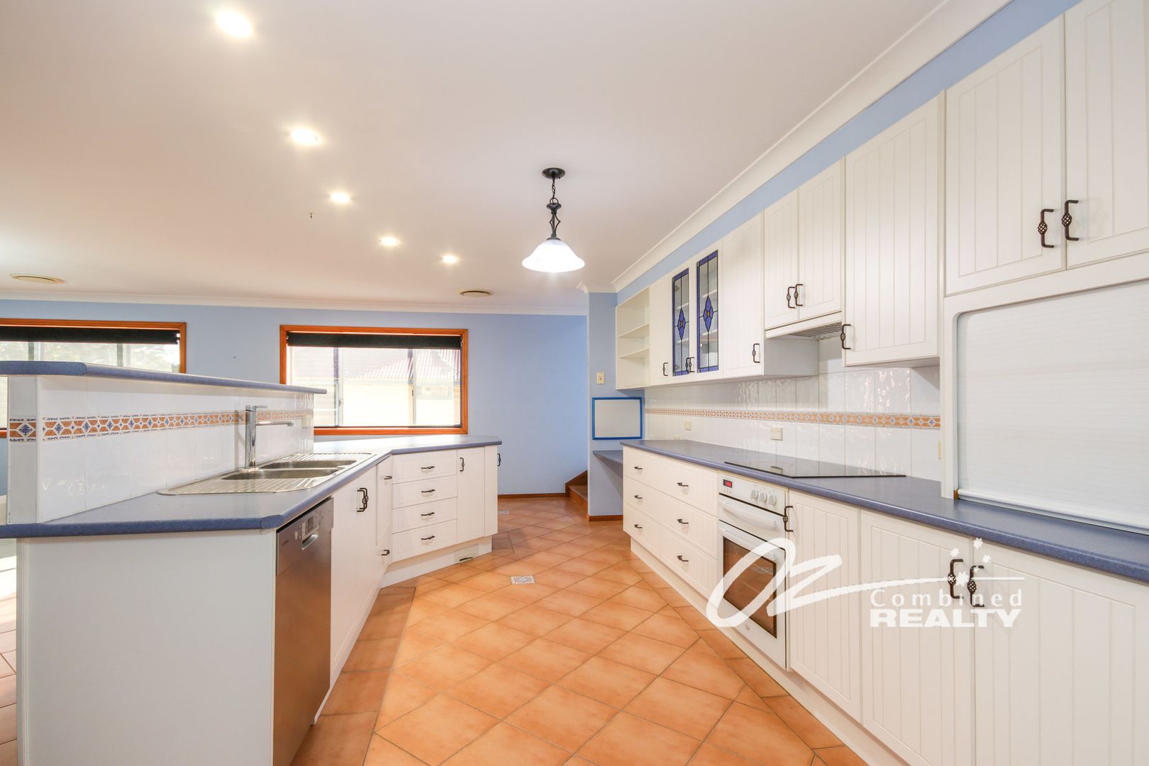 32 Panorama Road, St Georges Basin NSW 2540, Image 1