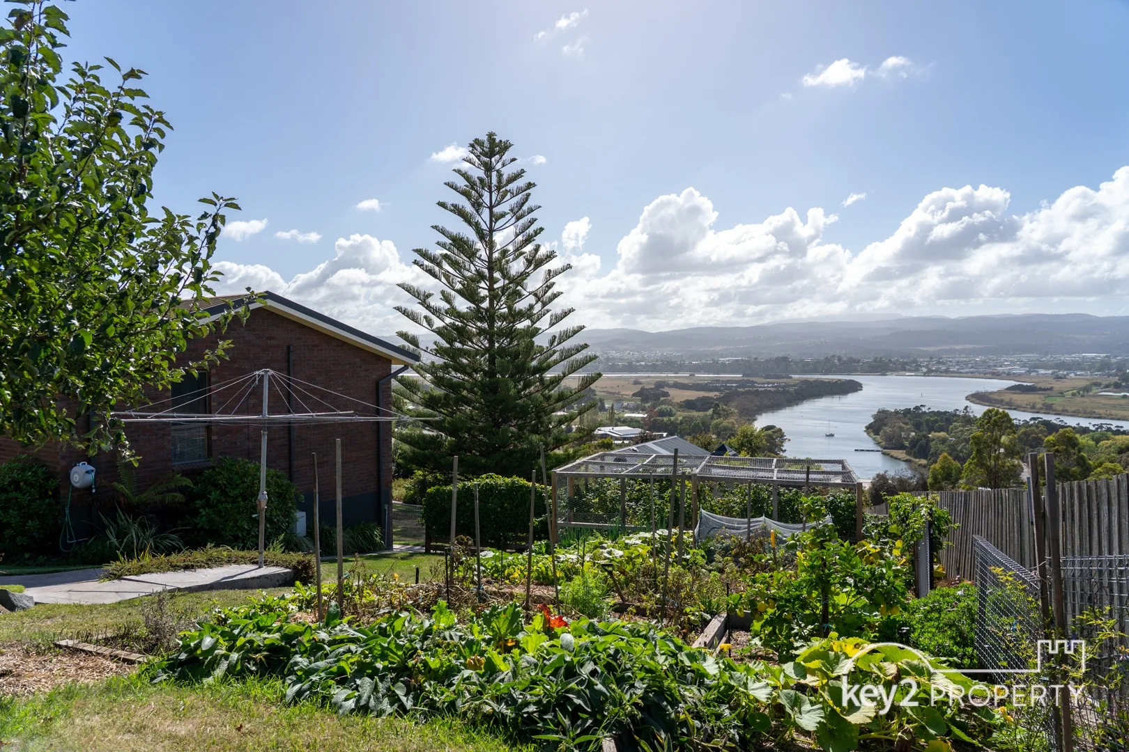 Additional image 25 of 33 Riverview Road, Riverside TAS 7250