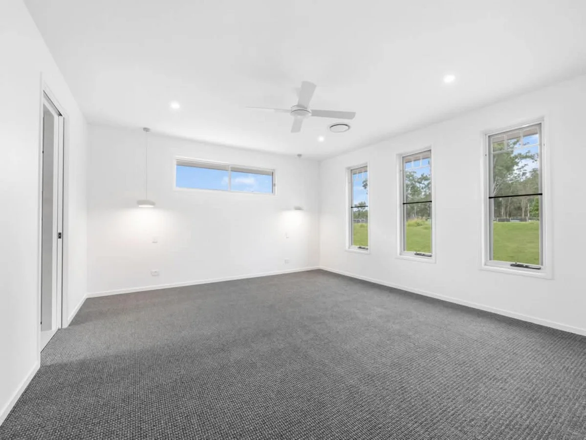 Additional image 6 of D'Aguilar QLD 4514