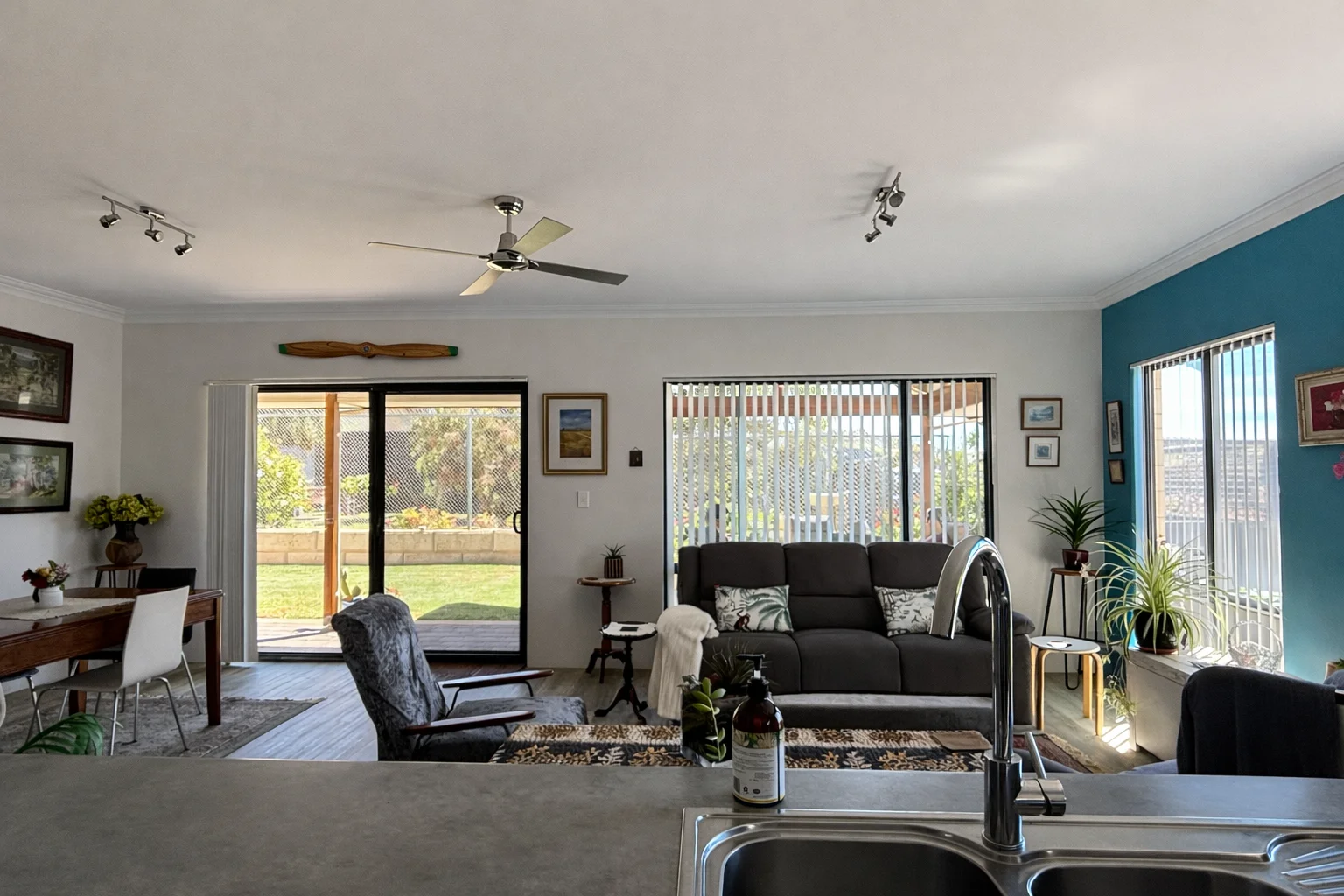 Additional image 12 of 2 Gem Way, Dongara WA 6525