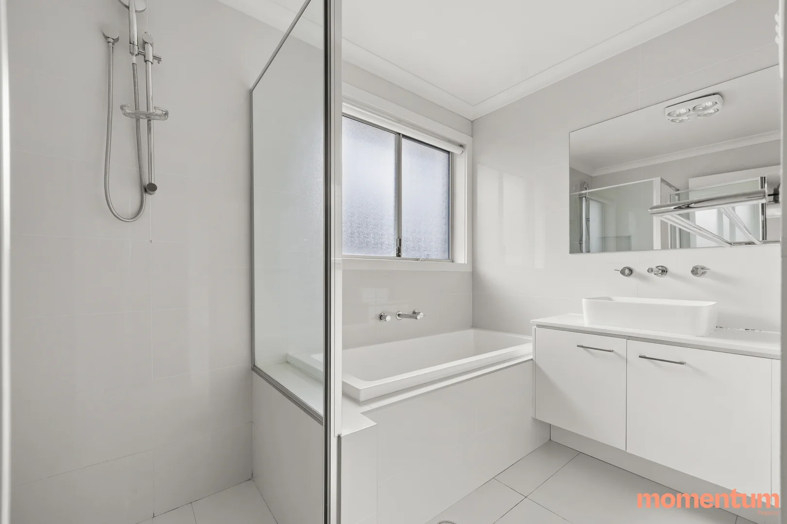 Additional image 17 of 8 Pildappa Street, Harrison ACT 2914