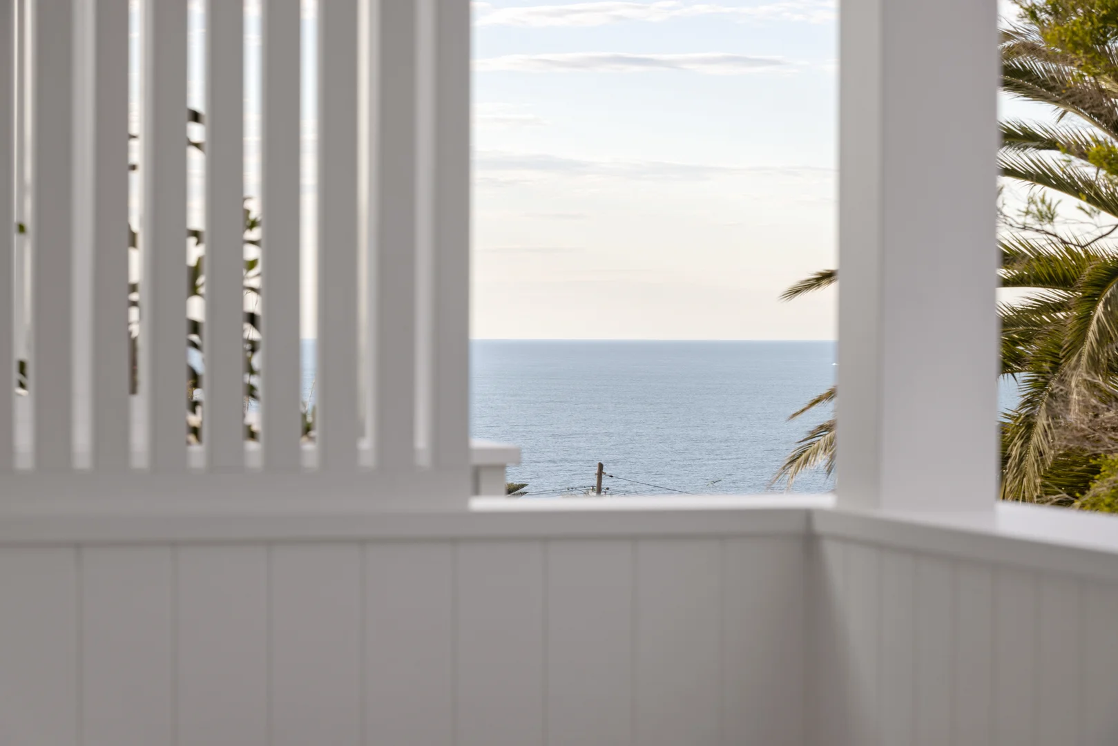 Additional image 12 of 7 Phillip Street, South Coogee NSW 2034