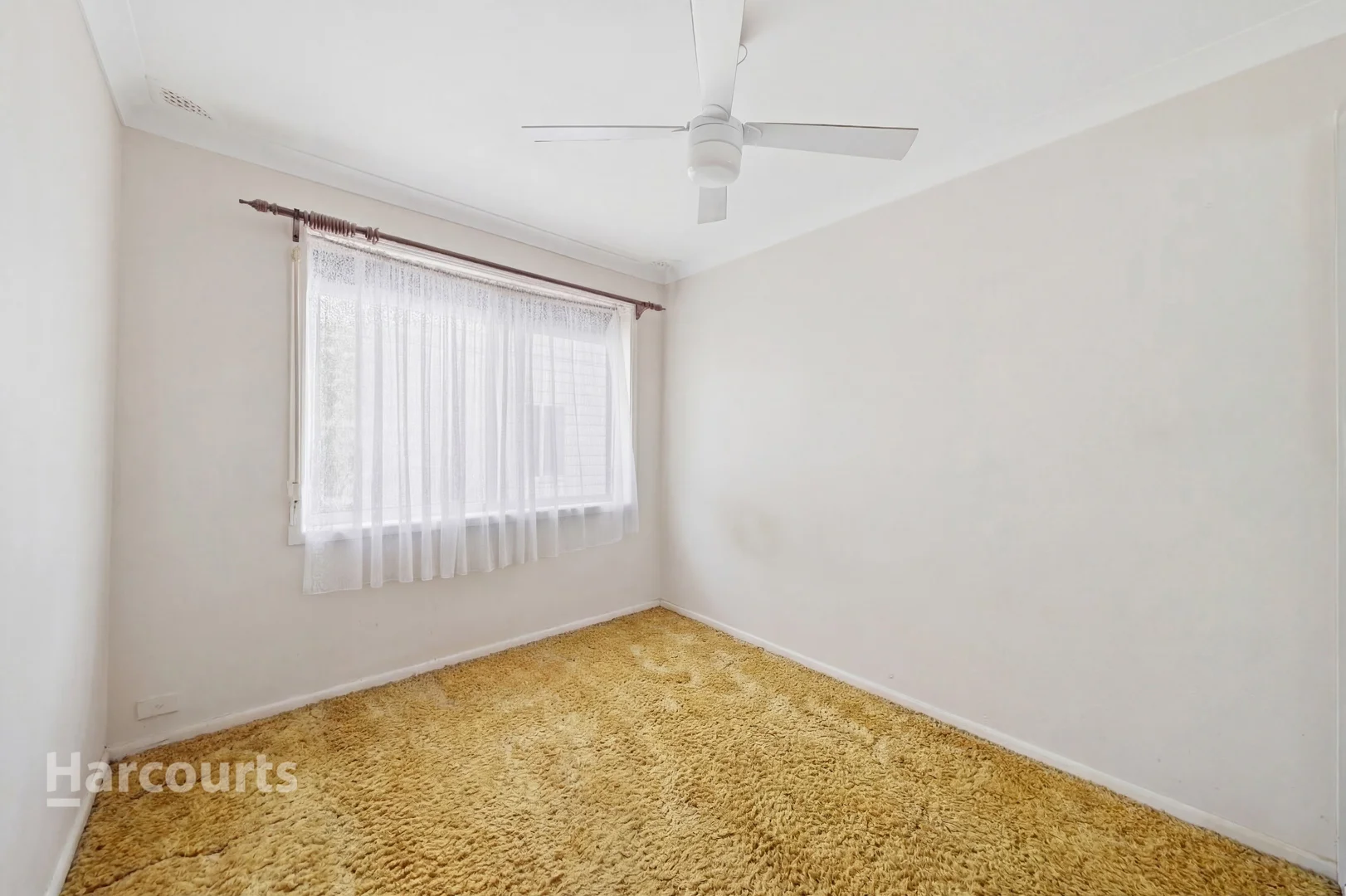 Additional image 6 of 76 Kingsclare Street, Leumeah NSW 2560