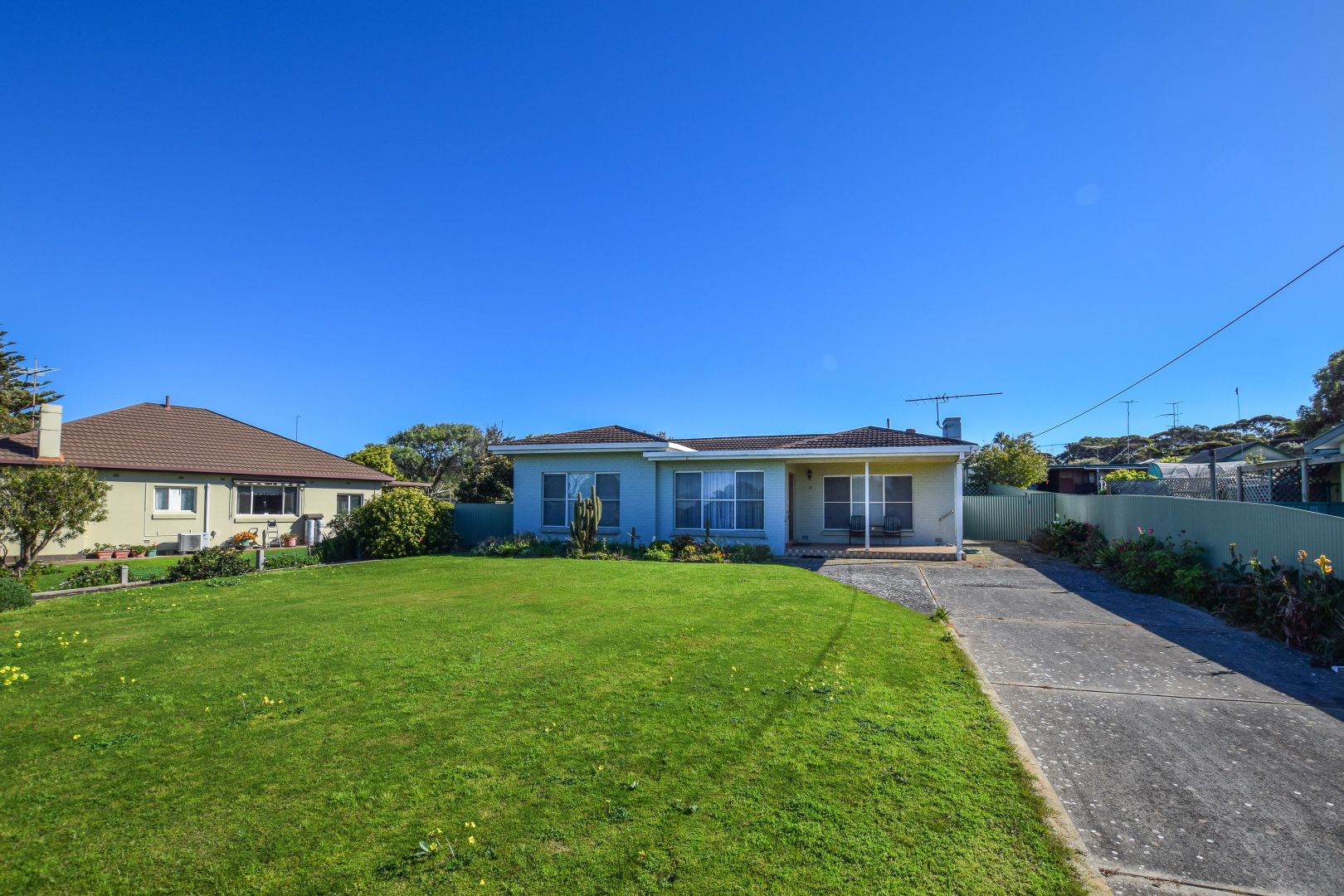 17 Chapman Terrace, Kingscote SA 5223, Image 2