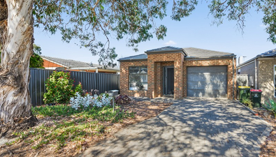 Picture of 54a Zephyr Terrace, PORT WILLUNGA SA 5173