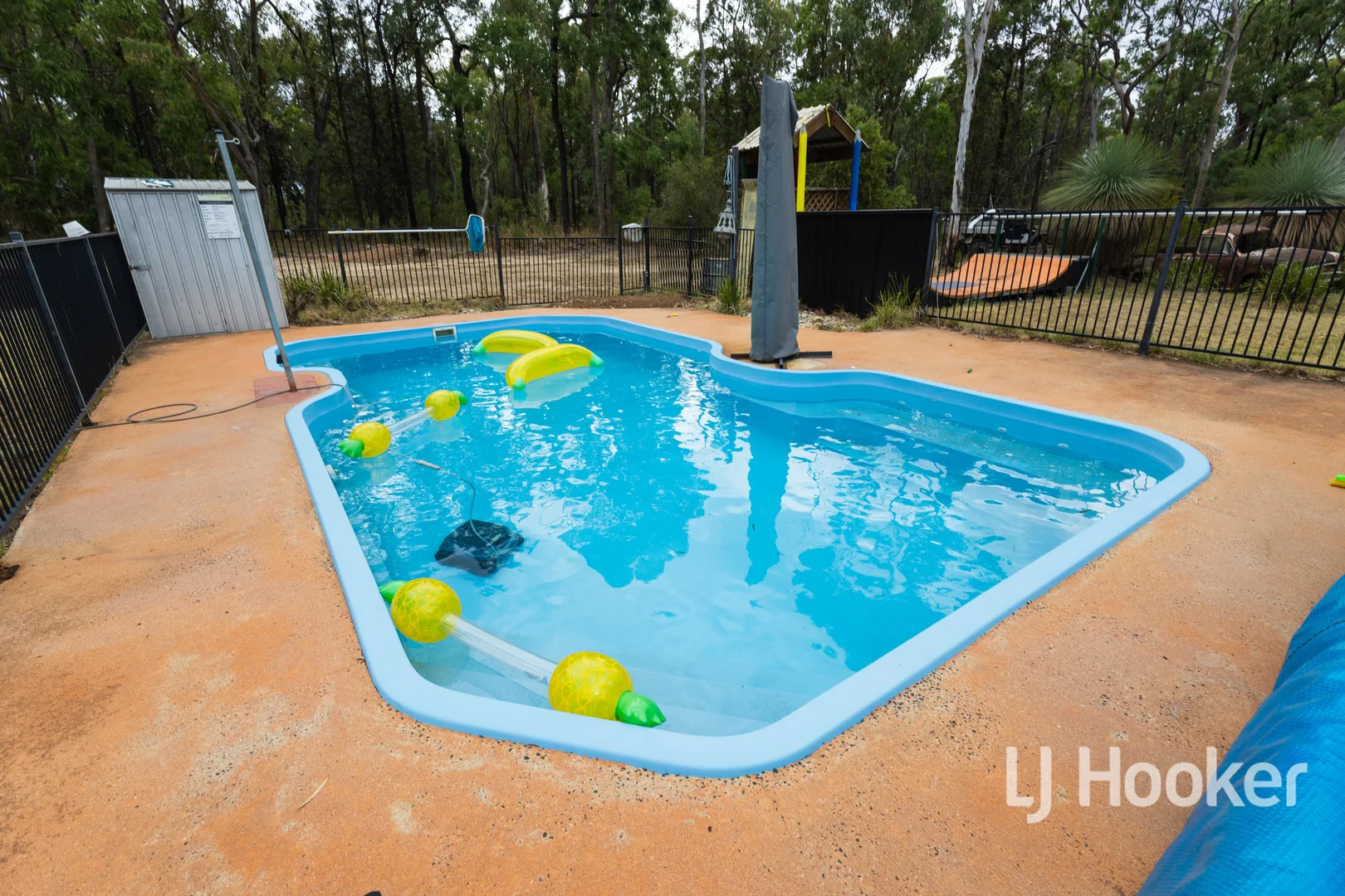 Additional image 15 of 245 Old Stannifer Road, Inverell NSW 2360