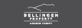 Bellingen Property's logo