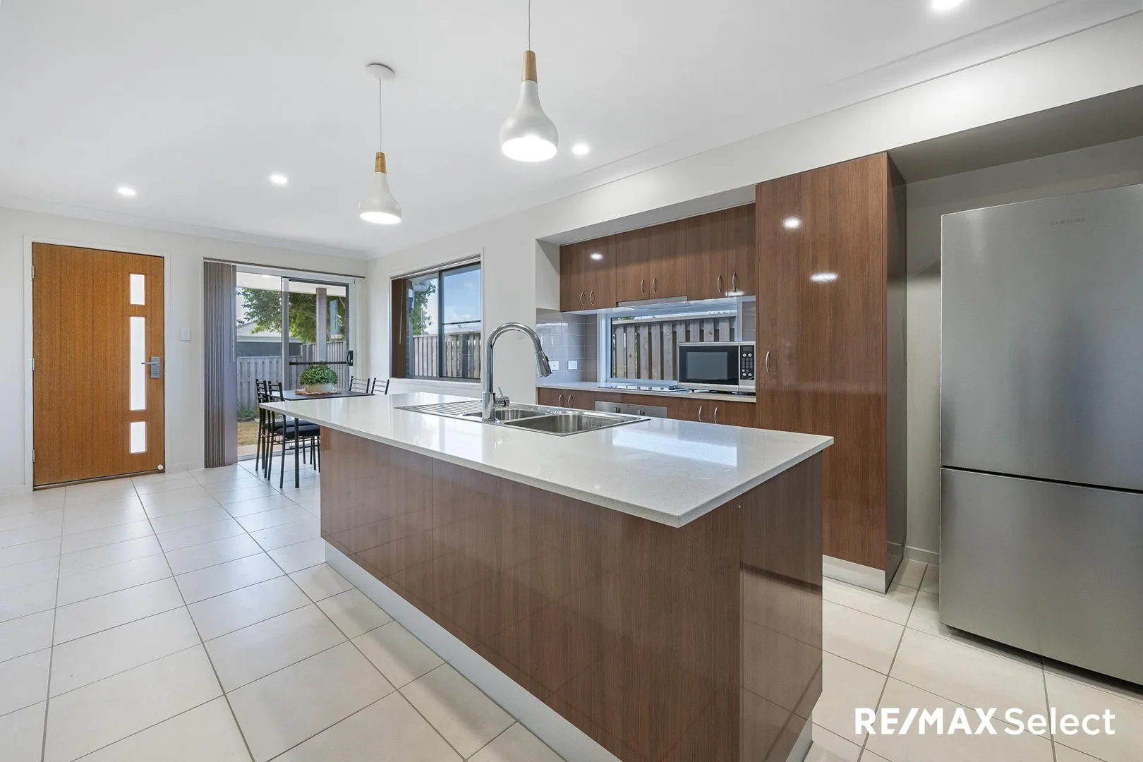 Additional image 5 of 67 Commander Parade, Bucasia QLD 4750