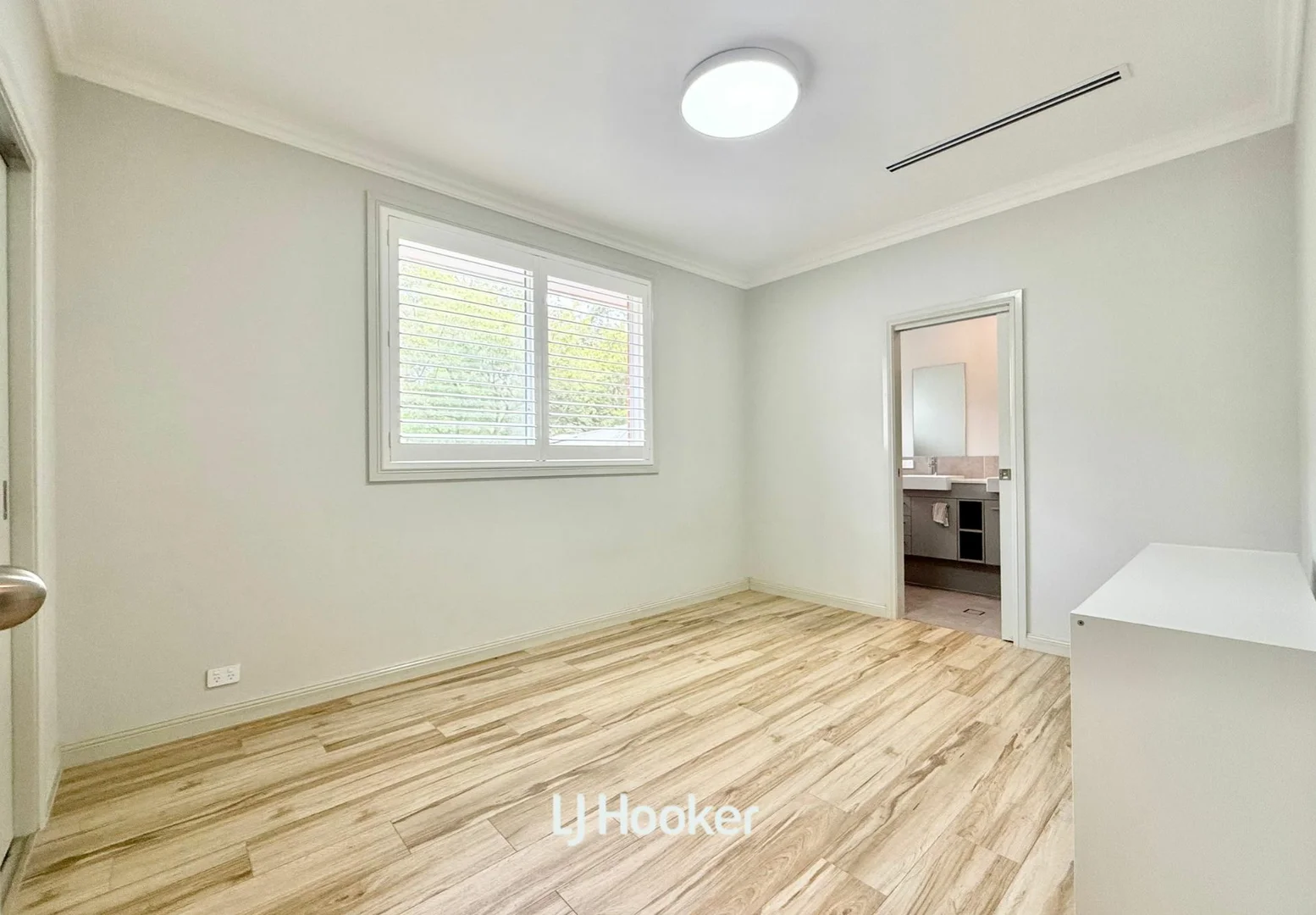 Additional image 9 of 42 Eddy Rd, Chatswood NSW 2067