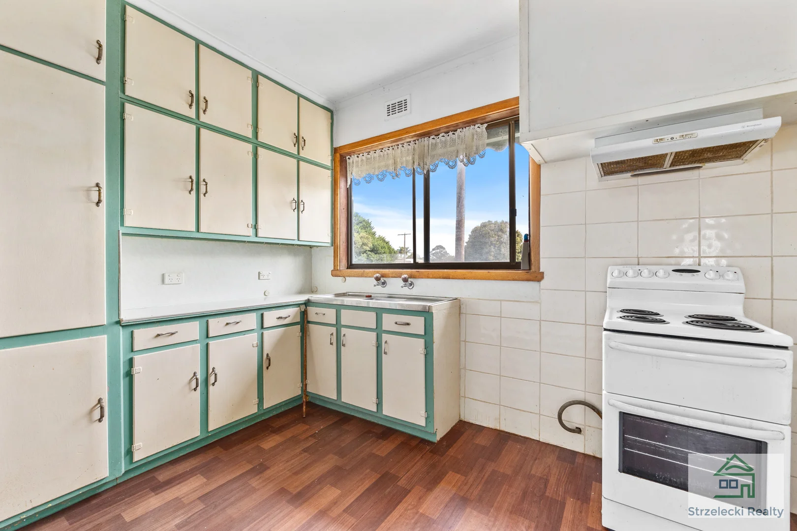 Additional image 10 of 23 Lincoln Street, Moe VIC 3825