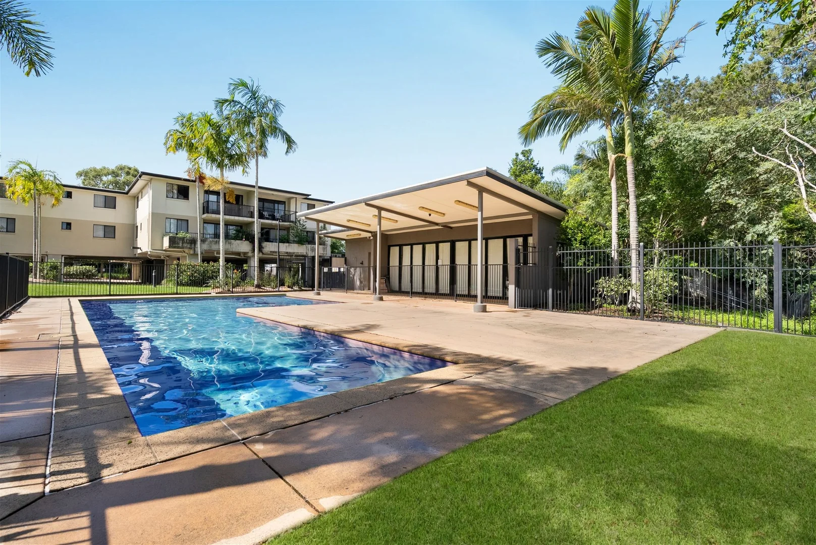 Additional image 12 of 223/26 - 32 Edward Street, Caboolture QLD 4510