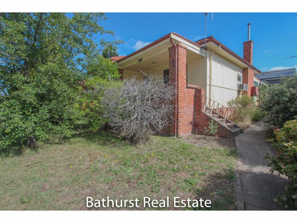 59 Rose Street, South Bathurst NSW 2795, Image 0