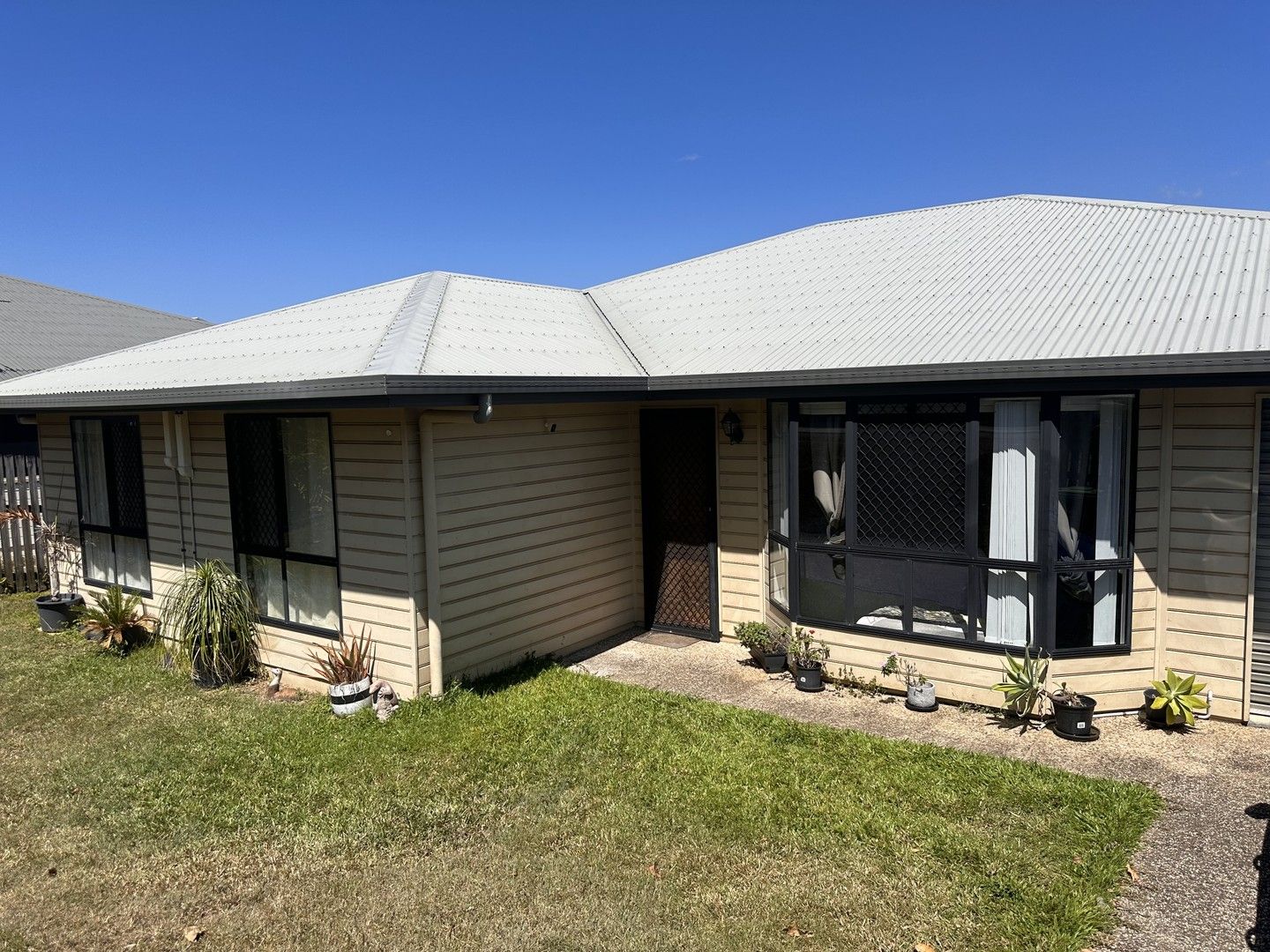 53 Manning Street, Rural View QLD 4740, Image 0