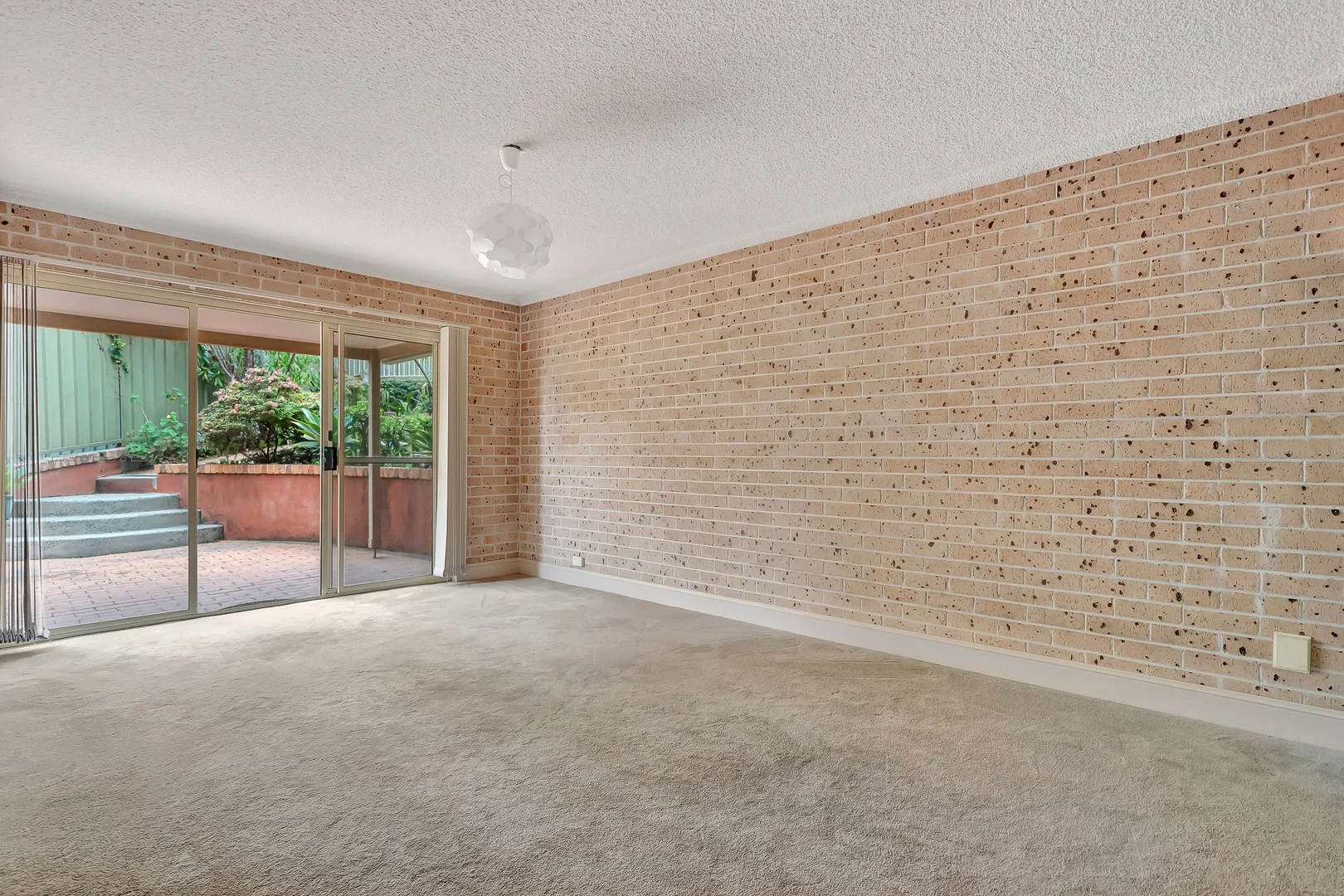 5A Glenridge Avenue, West Pennant Hills NSW 2125